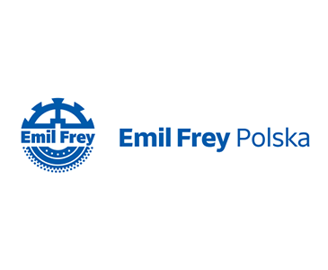 Emil Frey Polska
