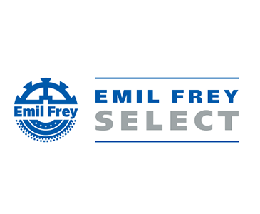 Emil Frey Select