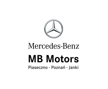 MB Motors